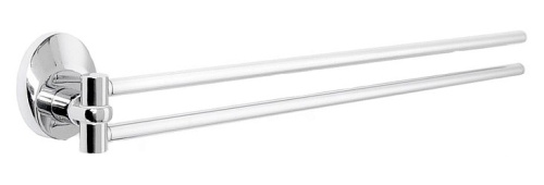 Полотенцедержатель Fixsen EUROPA FX-21802A