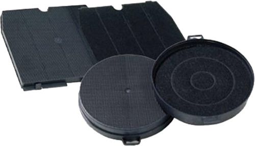 Угольный фильтр Kuppersbusch ZD 1012