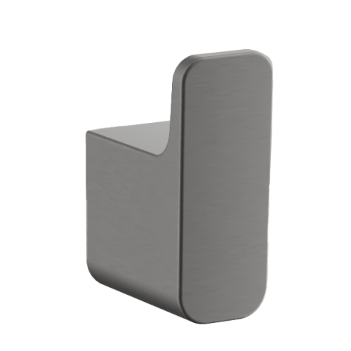 Крючок BELZ B90705-1