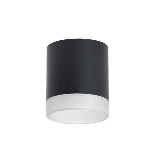 Светильник накладной Lightstar RULLO (РУЛЛО) R348780