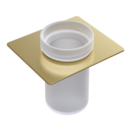 Стакан Boheme 10966-MG-TUM