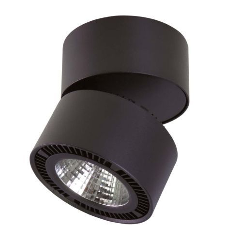 Светильник накладной Lightstar FORTE MURO (ФОРТЕ МУРО) 214837