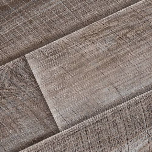 Ламинат Tarkett Cinema 832 Гэйбл Т028063 толщина 0,8 см 32 класс 1292х194