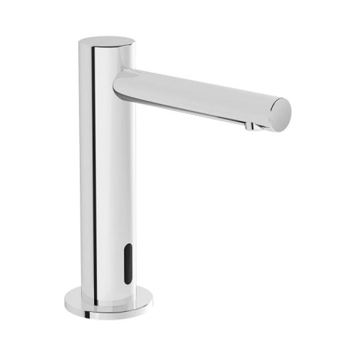 Смеситель Vitra AquaSee A47214 на раковину/столешницу хром
