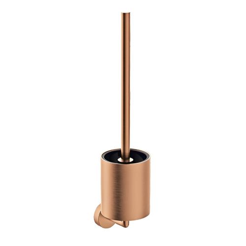 Ершик Raglo R320.10.33