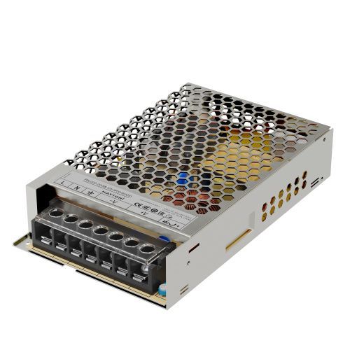 Источник напряжения Maytoni Led Strip 811010