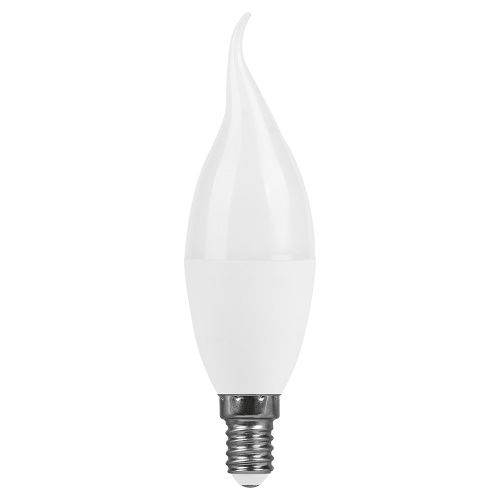 Лампа светодиодная Feron LB-980 52076