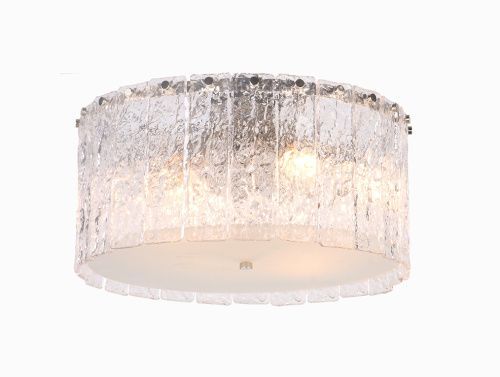 Светильник потолочный Newport 10820 10826/PL