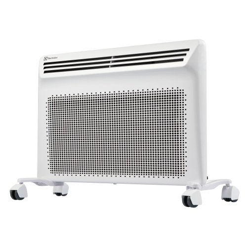 Конвектор электрический Electrolux EIH/AG2-1500 E