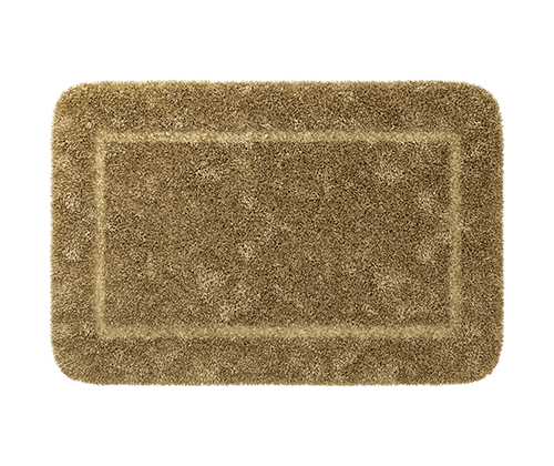 Коврик в ванную комнату WasserKRAFT BM-6014