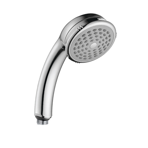 Лейка ручная Timo  SL-4059/00 круглая