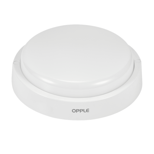 Настенно-потолочный светильник OPPLE LED Bulkhead E2 (ЛЕД Булкхеад Е2) 531000010000