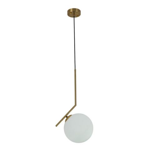 Светильник подвесной ST Luce CODDA (ЦОДДА) SL1148.313.01