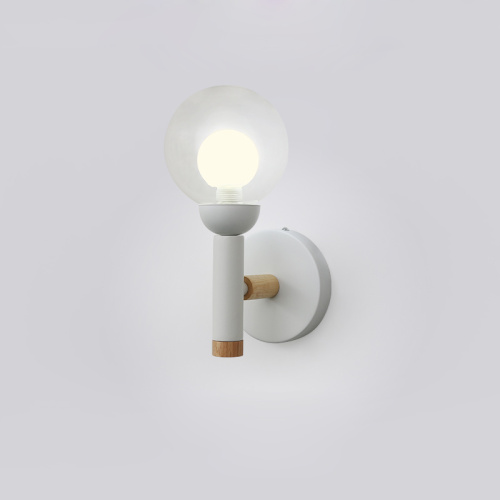 Бра ImperiumLoft 240962-26