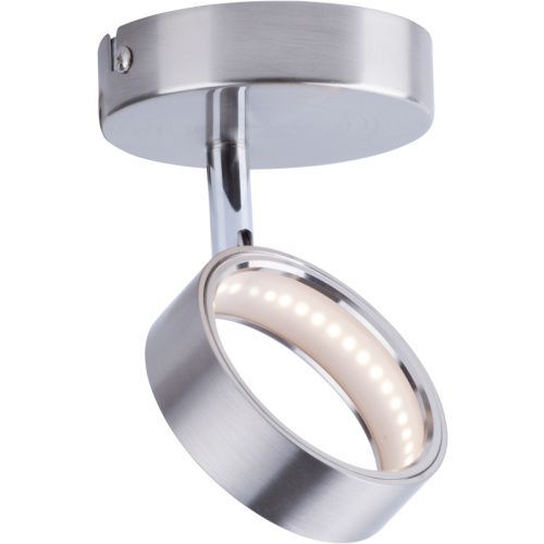 Спот Toplight Jacklyn (Джацклын) TL1239Y-01SN