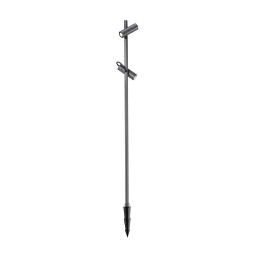 Ландшафтный светильник ST Luce Poler (Полер) SL9525.405.02