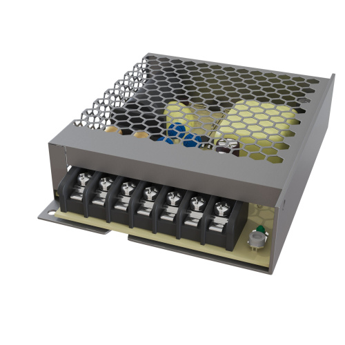 Источник напряжения Maytoni Technical TRX004DR-100S