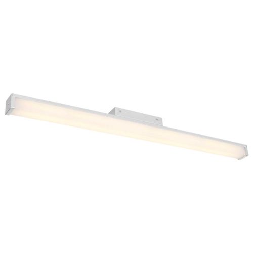 Подсветка для зеркал Globo Tiffo (Тиффо) 41502-18