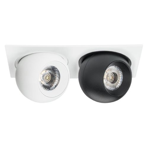 Спот Lightstar Intero (Интеро) i5266272
