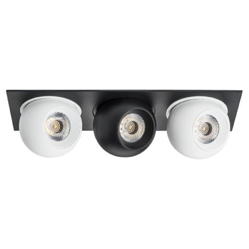 Спот Lightstar Intero (Интеро) i537647464