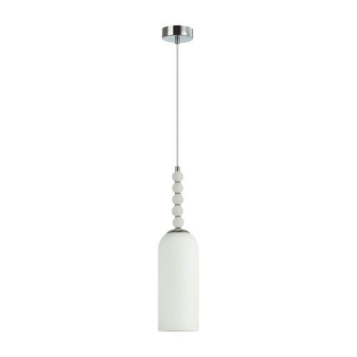 Светильник подвесной Lumion Tracy (Трацы) 8270/1A