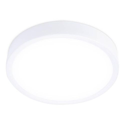 Светильник встраиваемый Ambrella Light Led Downlight (Лед Довнлигхт) DLR364