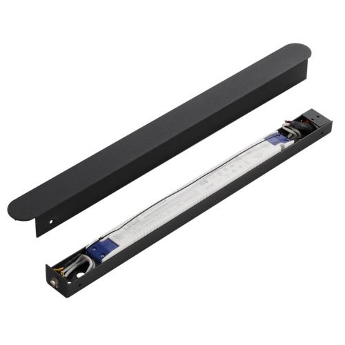 Драйвер Odeon Light Fino XS (Фино КСС) 357788BL
