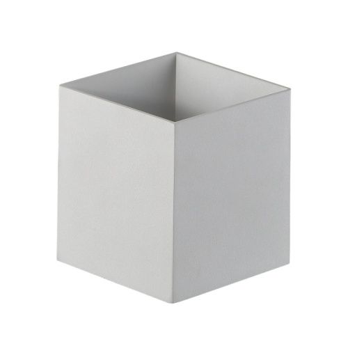 Светильник настенный Crystal Lux CLT 227 CLT 227W WH