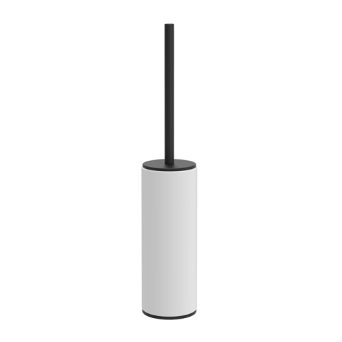 Ершик для унитаза Gessi Gessi316 54743#299