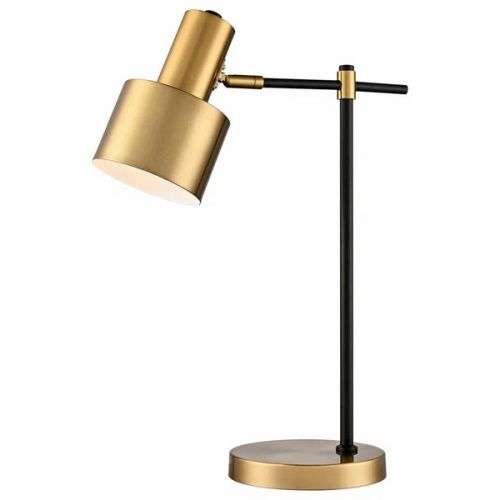 Светильник настольный Velante 481-404-01