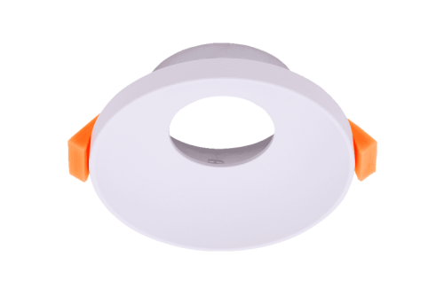 Светильник встраиваемый Designled Point (Поинт) 00-00002668