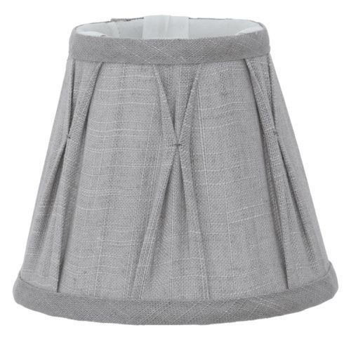 Абажур Eglo Vintage (Винтаге) 49436