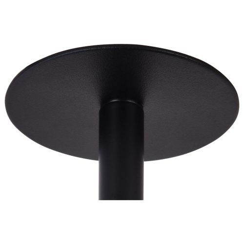 Основание потолочное для точечных светильников Wertmark Technical Stecken WE810.DB.020