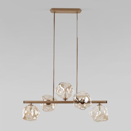 Светильник подвесной TK Lighting Lava Sabia (Лава Сабиа) 11111 Lava Sabia