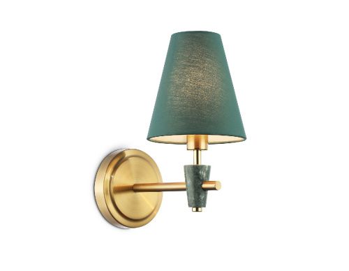 Бра Ambrella Light Heigh Light (Хеигх Лигхт) LH75055