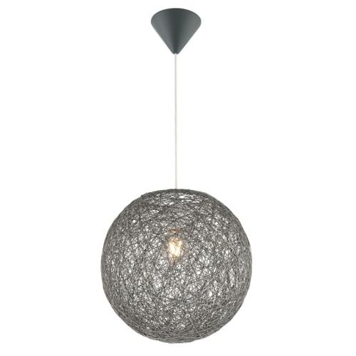 Светильник подвесной Globo Coropuna (Цоропуна) 15252G