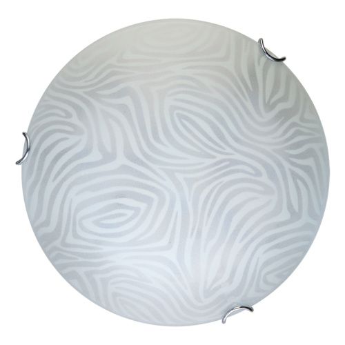 Светильник накладной Toplight Agatha (Агатха) TL9261Y-00WH