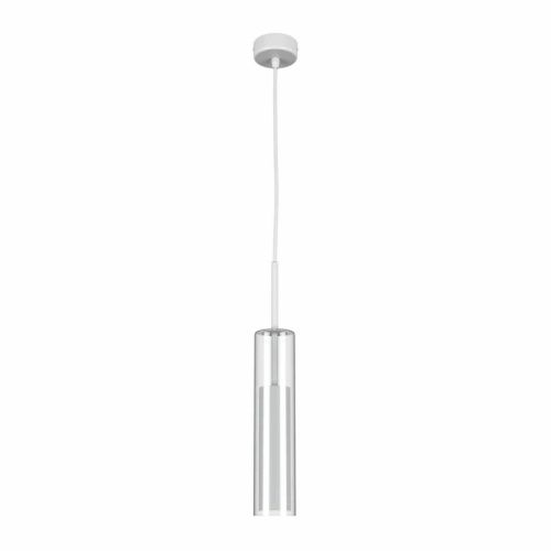 Светильник подвесной Lightstar Cilino (Цилино) 756016