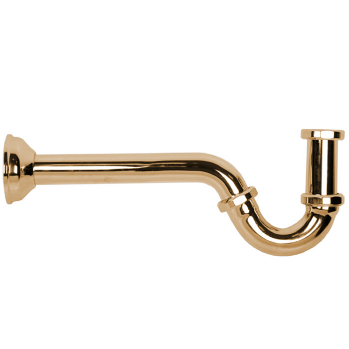 Сифон для биде Kerasan 913391 купить в Москве, цена от 13 905 ₽ рублей ...