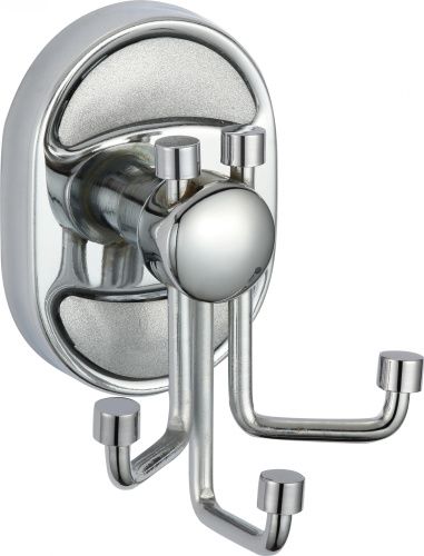 Крючок Savol S-007055