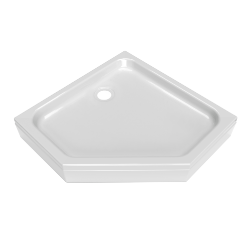 Душевой поддон Тритон Щ0000056825 100х100 акрил белый с каркасом Душевой поддон Тритон Щ0000056825 100х100 акрил белый с каркасом
