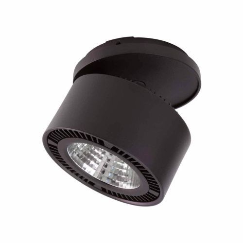 Спот Lightstar FORTE INCA (ФОРТЕ ИНЦА) 214847