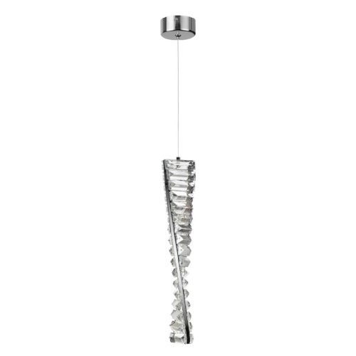 Светильник подвесной Lumion Roselle (Роселле) 5675/10L