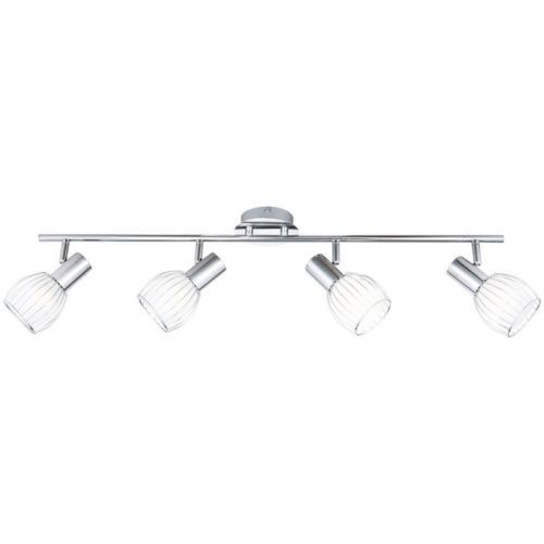 Спот Globo Colubris (Цолубрис) 54531-4