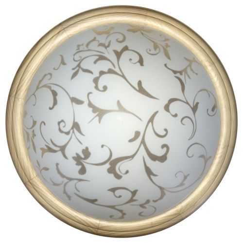 Настенно-потолочный светильник Toplight Phebe (Пхебе) TL1126-1Y