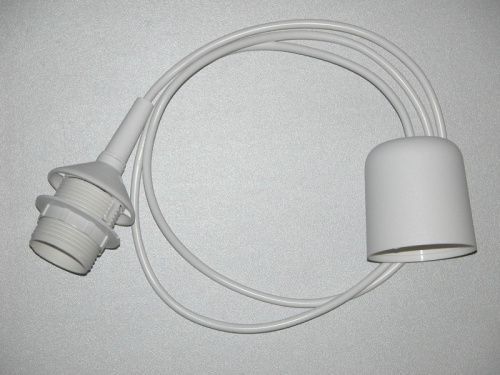 Светильник подвесной Globo Suspension (Суспенсион) A3