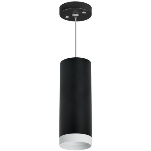 Светильник подвесной Lightstar RULLO (РУЛЛО) RP4873436