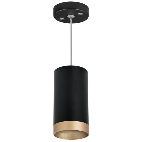 Светильник подвесной Lightstar RULLO (РУЛЛО) RP43740