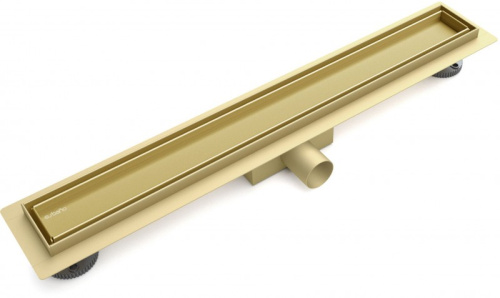 Душевой лоток Esbano META M-TILE-70SG ESTRMETTILE70SG