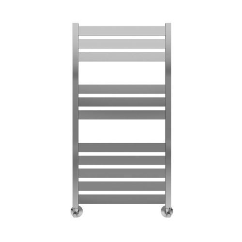 Полотенцесушитель водяной Terminus 4670078530707 55х100 хром